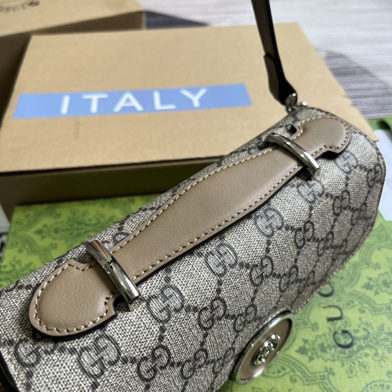 Gvc*1 satchel bags
